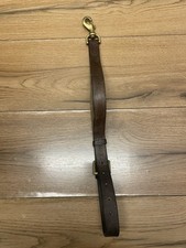 Kate negus brown for sale  HORSHAM