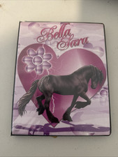 bella sara cards for sale  Hollywood