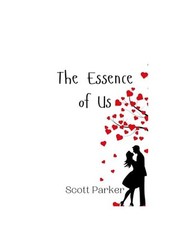 The essence parker gebraucht kaufen  Trebbin