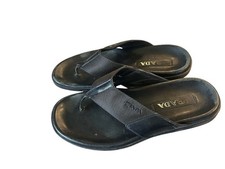 Prada vestiaire leather for sale  Boise