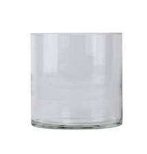 Elegant large clear for sale  LONDON