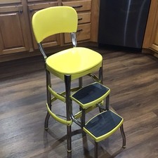Vintage cosco vinyl for sale  Mount Vernon
