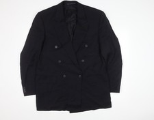 Pierre cardin men for sale  WREXHAM