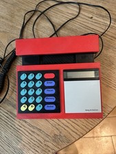1986 bang lufsen gebraucht kaufen  Wuppertal