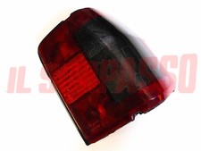 Luz traseira lateral direita Fiat Type 1 série original Fiat 7592548 usada comprar usado  Enviando para Brazil