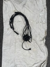 Rover distributor cap for sale Rover distributor cap for sale  CIRENCESTER