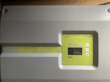 Typ pico kostal gebraucht kaufen  Drensteinfurt