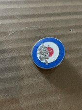 mod badges for sale  ROWLEY REGIS