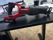 Milwaukee m18 fuel for sale  Ashland