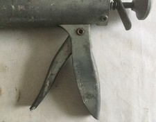Vintage 1980s evo for sale  EASTBOURNE