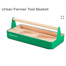 Wusthof urban farmer d'occasion  Expédié en Belgium