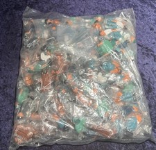 100x homies figurines for sale  Gilbert
