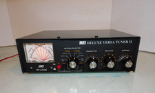 Mfj 949e deluxe for sale  USA