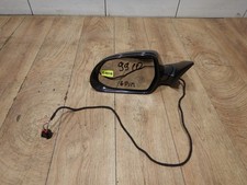 Außenspiegel skoda ctavia gebraucht kaufen Außenspiegel skoda ctavia gebraucht kaufen  Grimma