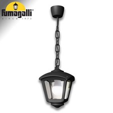 Sicar roby nero usato  Pietra Ligure