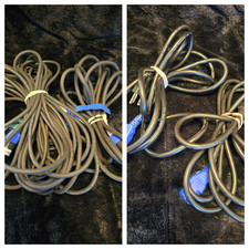 cables speaker neutrik for sale  Goldendale