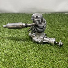 Stroke nitro model for sale  ILKESTON