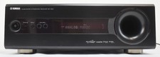 Yamaha subwoofer integrated gebraucht kaufen Yamaha subwoofer integrated gebraucht kaufen  München