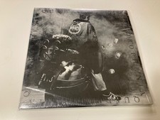 THE WHO QUADROPHENIA LP Vinyl COLUMBIA EDITION IN SHRINKWRAP NM/VG+ comprar usado  Enviando para Brazil