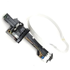Scanner Fits For Epson L301 L312 L335 L120 L111 L300 L313 L121 L130 L210 L310, usado comprar usado Scanner Fits For Epson L301 L312 L335 L120 L111 L300 L313 L121 L130 L210 L310, usado comprar usado  Enviando para Brazil