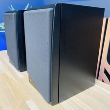 Kef coda home for sale  COLCHESTER