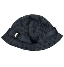 Bob gucci noir d'occasion  Villedieu-sur-Indre