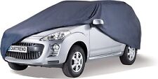 Cartrend vollgarage van gebraucht kaufen  Winsen