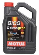 Motul clean gen2 d'occasion  Rumilly