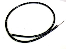 Tubo de inserção para endoscópio flexível 157cm? Pentax? ou? Fujinon? endoscopia comprar usado  Enviando para Brazil