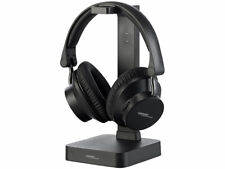 Casque stéréo fil d'occasion  Sélestat
