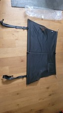trennnetz ford gebraucht kaufen trennnetz ford gebraucht kaufen Hamburg