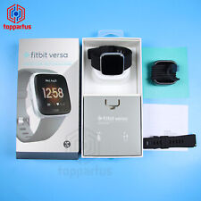 Fitbit versa lite for sale  Hebron