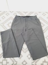 Armour mens grey for sale  NEWCASTLE UPON TYNE
