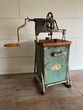 Antique metal crank for sale  Colorado Springs