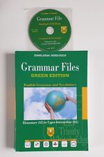 9788889950302 grammar files. usato  Squinzano