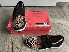 Adidas stella sport gebraucht kaufen  Berlin