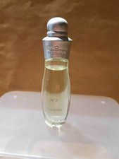 Sammlungsauflösung parfum min gebraucht kaufen  Geilenkirchen