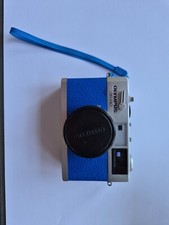 Olympus 35rc 35mm for sale  CANVEY ISLAND