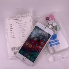 Free gift gold for sale  Clayton