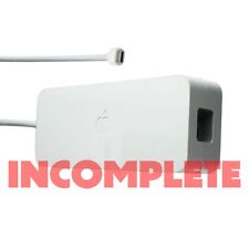Apple oem original for sale  Sykesville