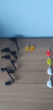 Vintage fox swingers for sale  HULL