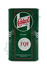 Olio per trasmissioni usato  Pesaro