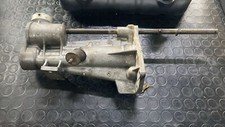 Rkc1848 original triumph usato  Qualiano