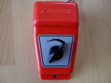 Carrera 160 132 gebraucht kaufen  Geisenheim