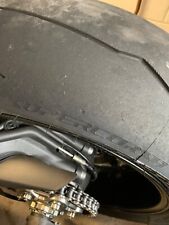 pirelli supercorsa for sale  SWANSEA