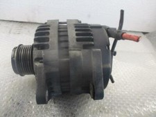 8980311541 alternatore opel usato  Saviore dell'Adamello