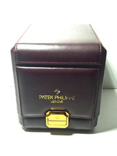 scatola patek usato  Castiglion Fiorentino