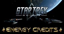 Star trek online for sale  Moses Lake