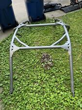 Polaris rzr pro for sale  Stevens Point