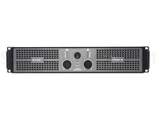 Amplificatore potenza dpx1700p usato  Ripatransone